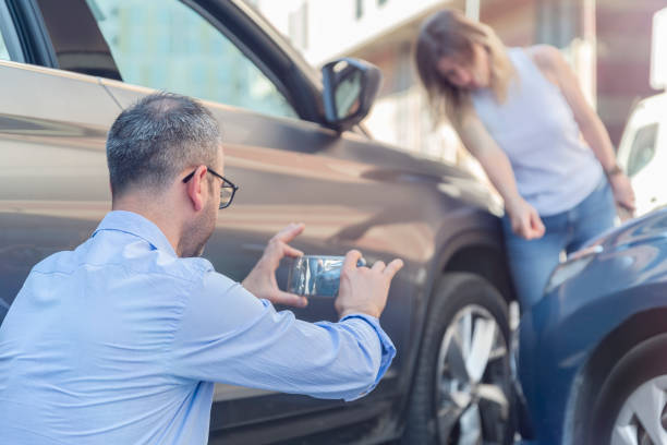 Auto insurance coverage in Kings Point, Kings Point, NY